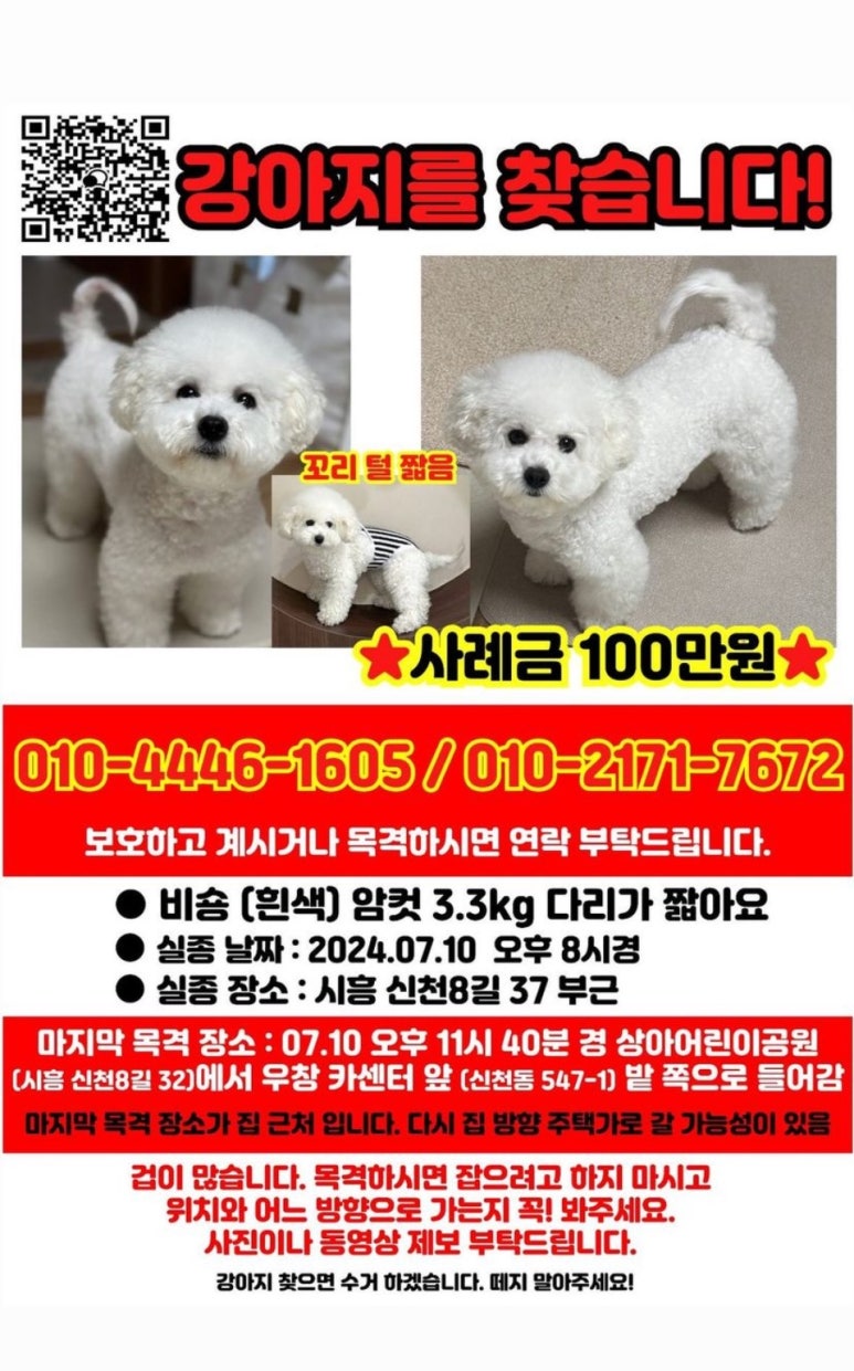 우창카센타 이미지