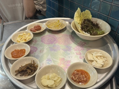 신한이모르젠상가 이미지