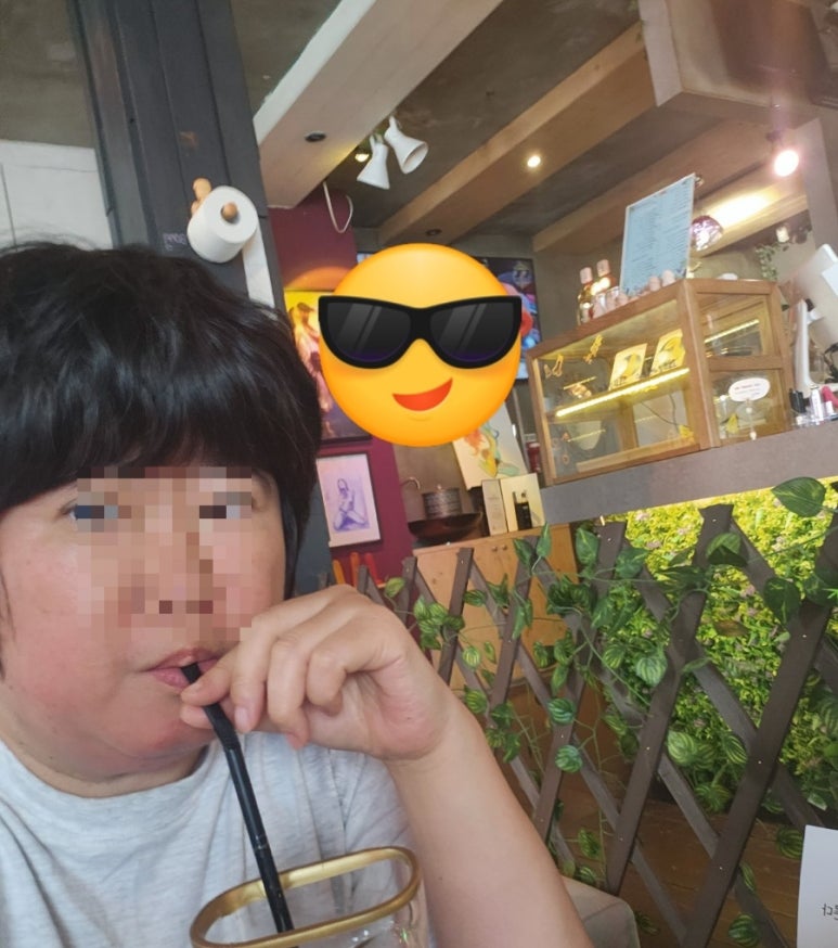 티핫 이미지