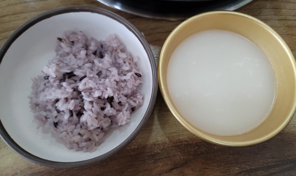 노서방네부대찌개 이미지