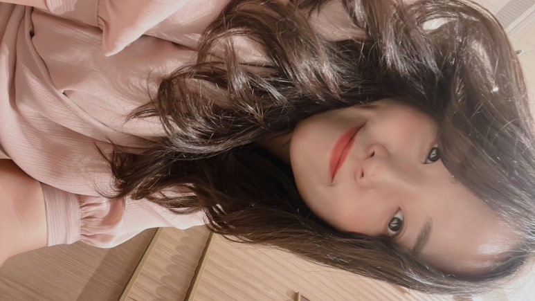 하우룸헤어 대구침산S점 이미지