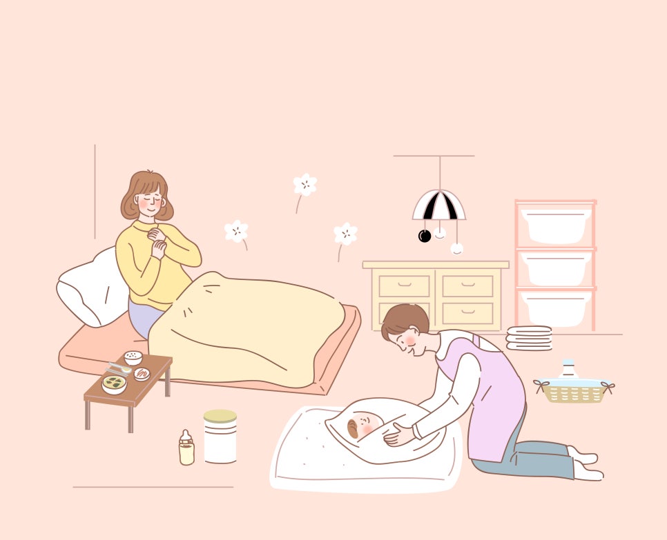 드림가 이미지