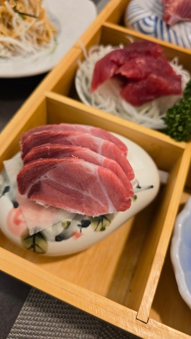 의정부민참치 이미지