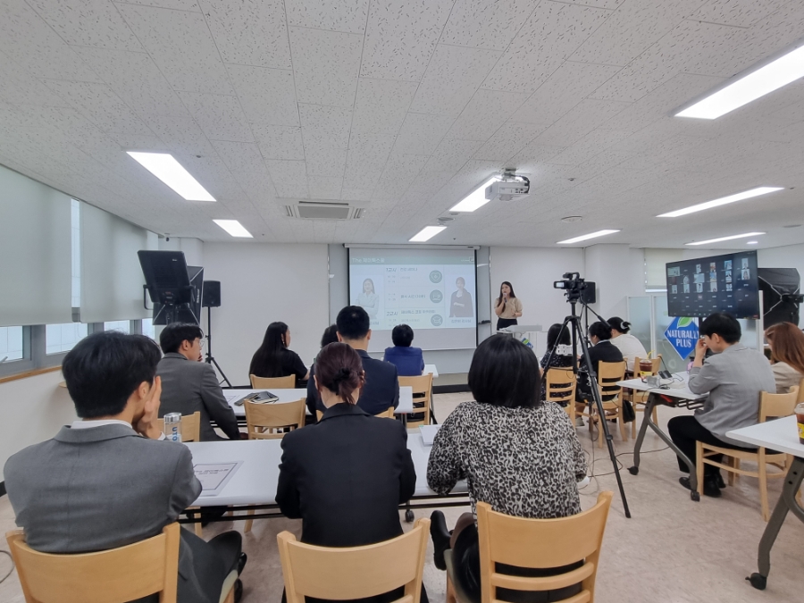 제이씨스템 이미지