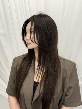 소윤헤어 이미지