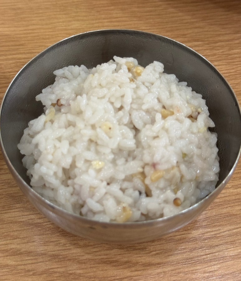 일출봉안동찜닭 이미지