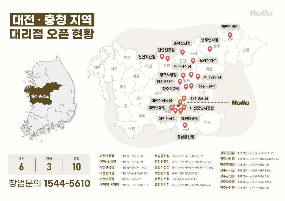 롤로타바코 이미지