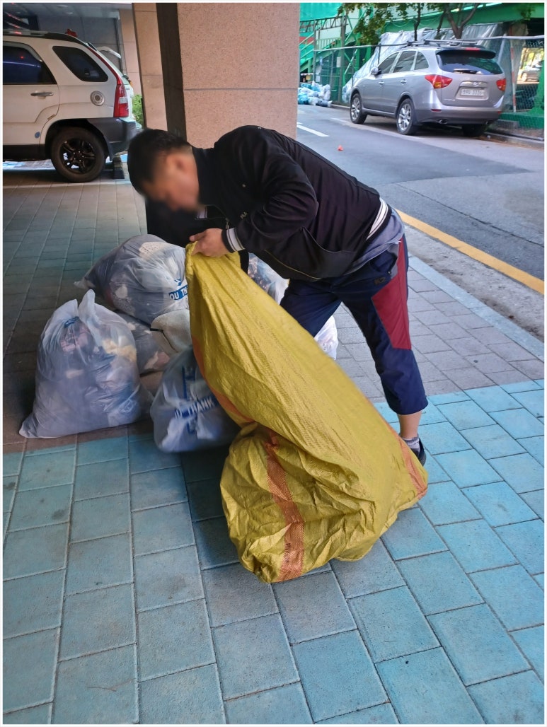 오케이환경 이미지