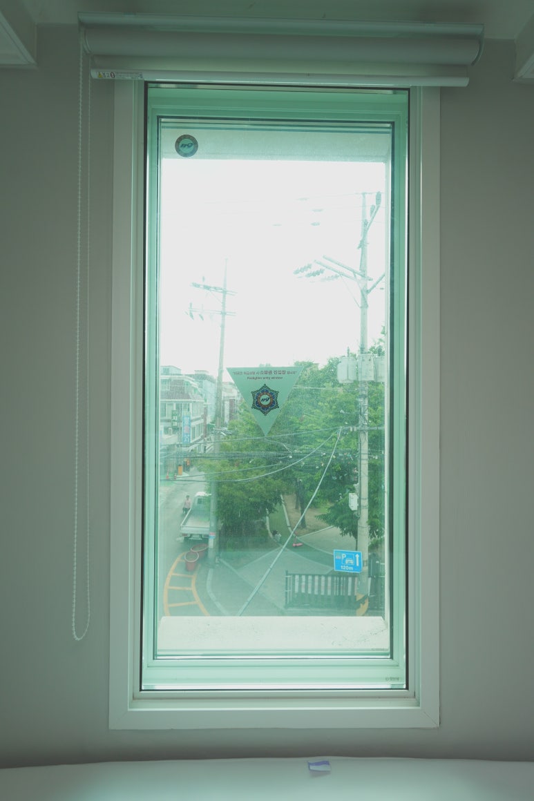 청춘하우스 이미지