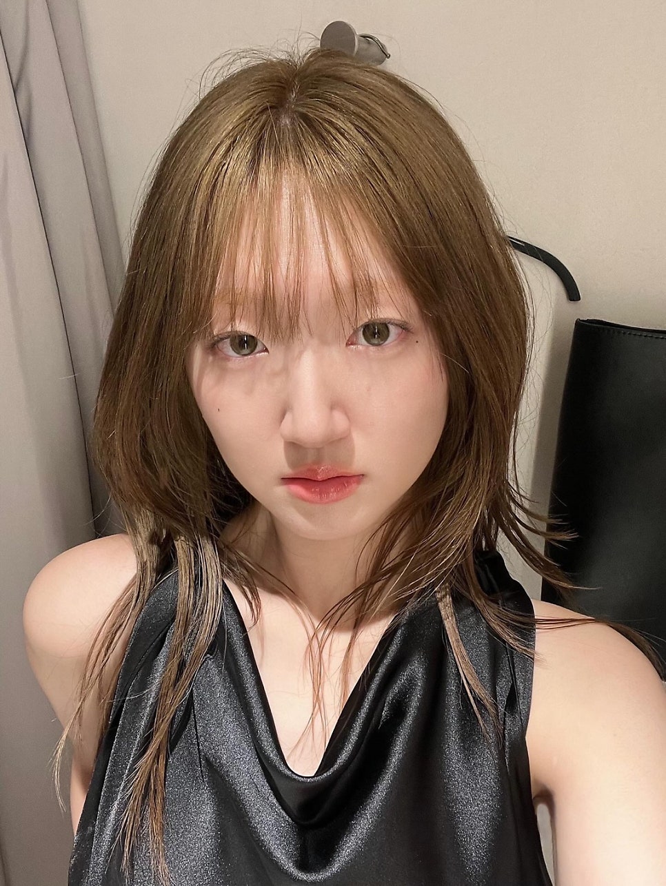 프릭샵 이미지