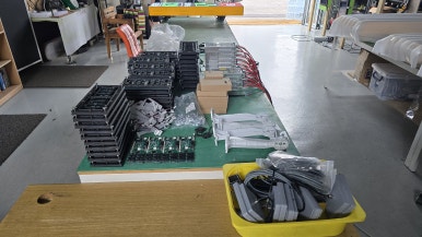 (주) 아이티에스뱅크 이미지