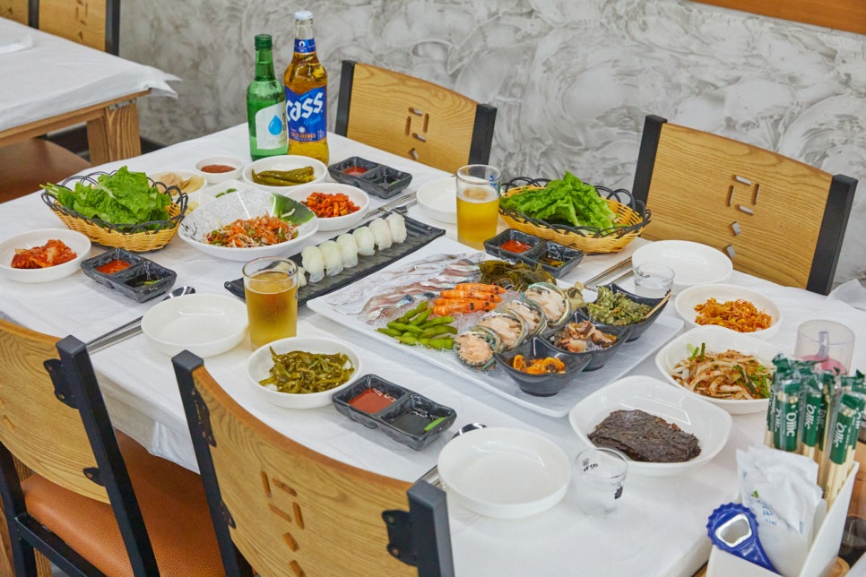 형아시횟집 이미지