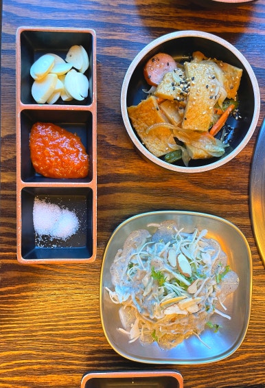 해누 옥천점 이미지