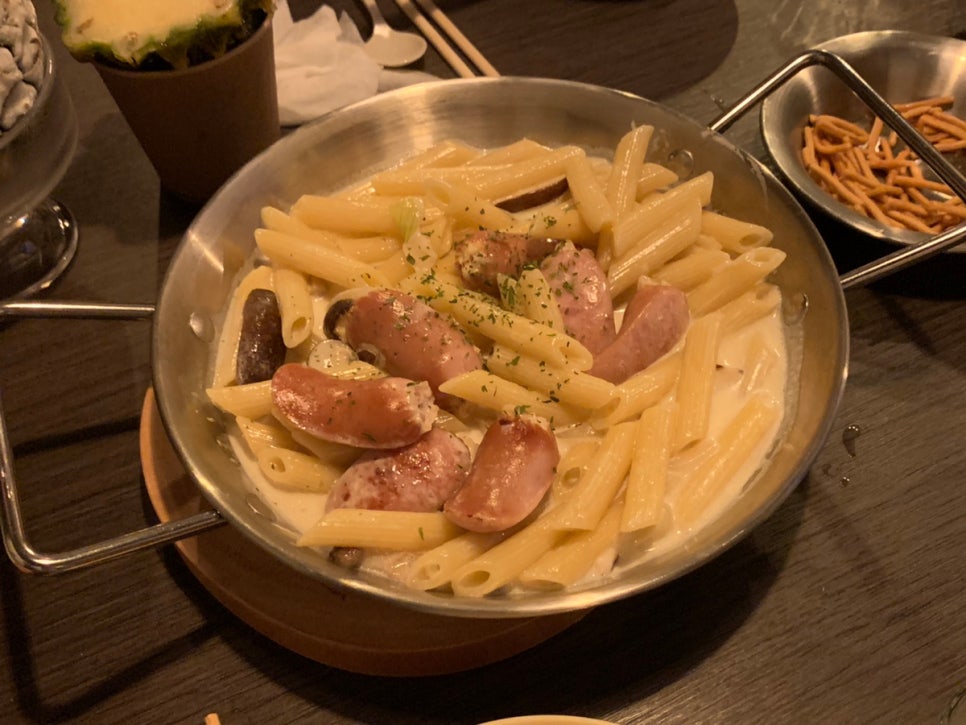 화봉연화 이미지