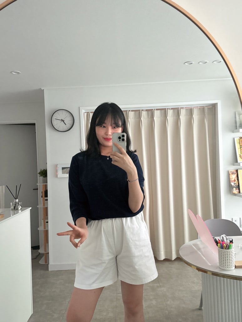 럽앤뷰티 이미지