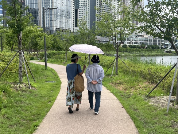칠린비 이미지