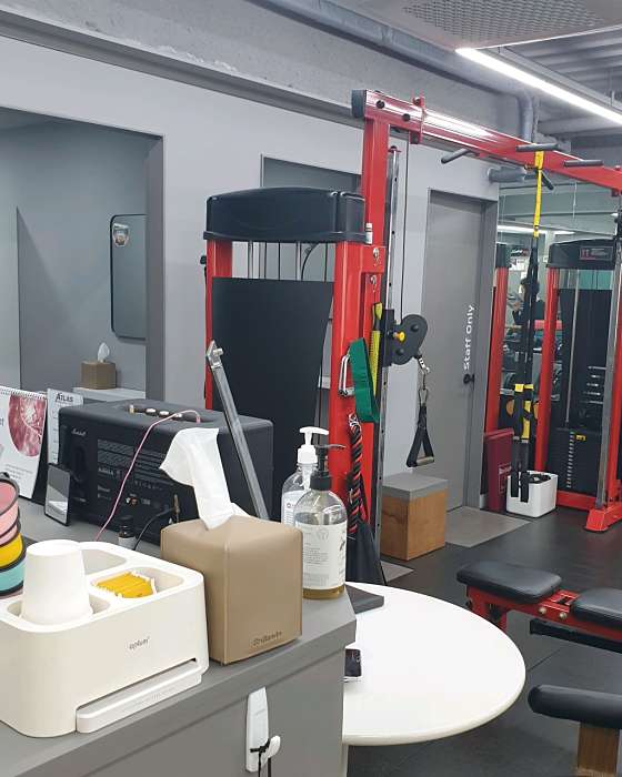 방배로15길 이미지
