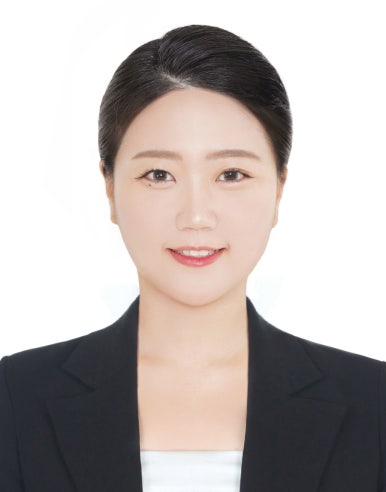 라네스튜디오 이미지