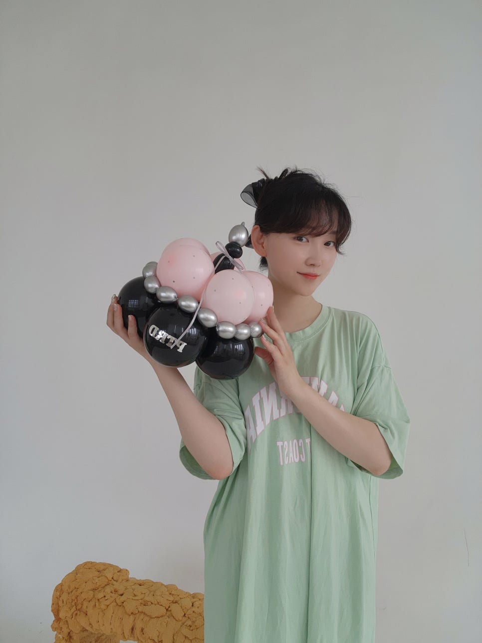 텐피엠 이미지