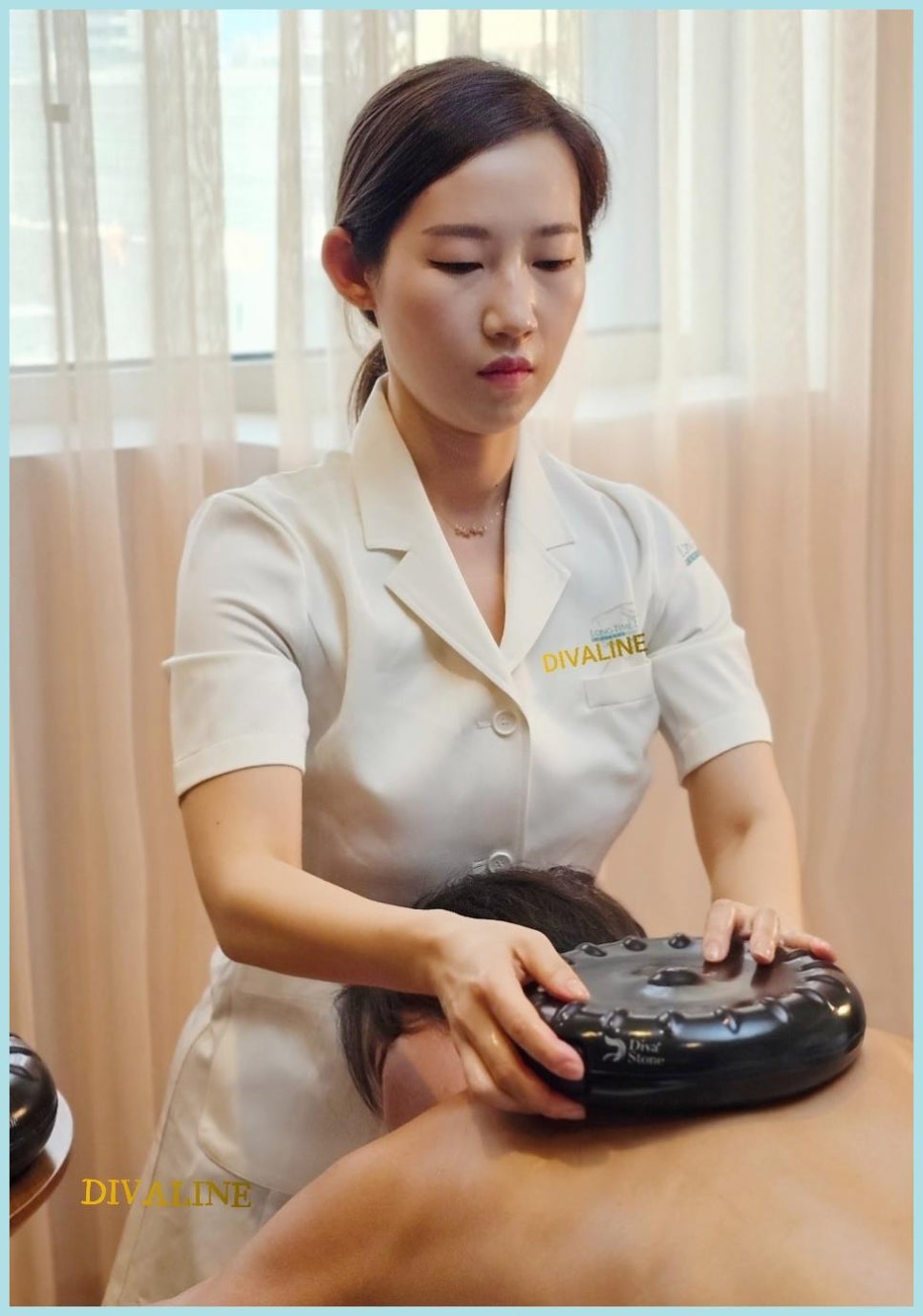 씨앤비 이미지
