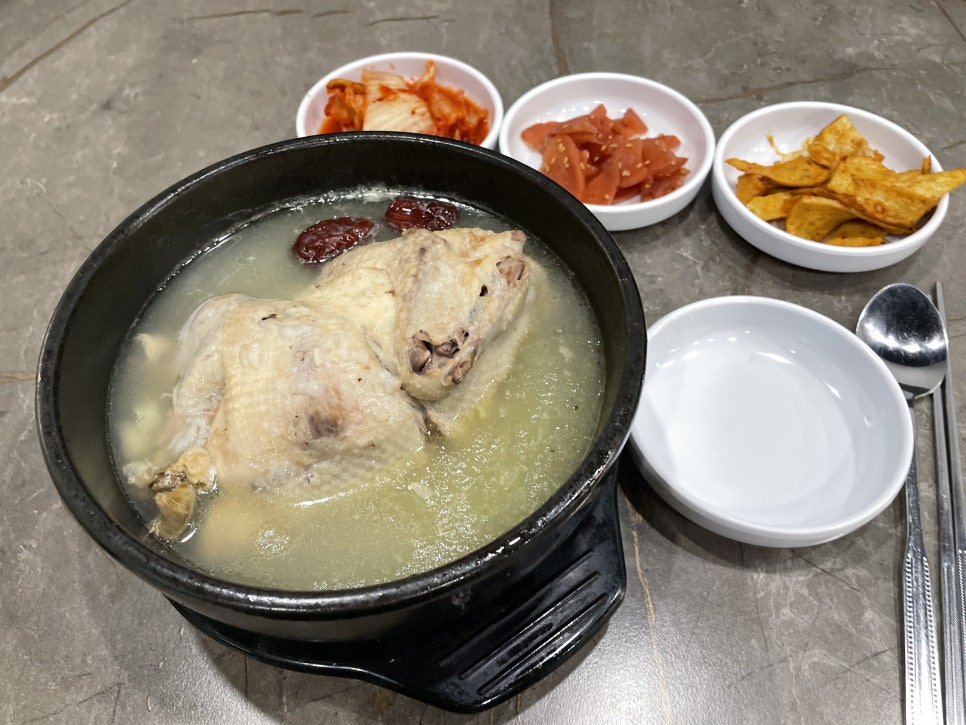 성문인테리어 이미지