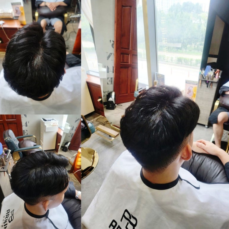 아르빈헤어 이미지