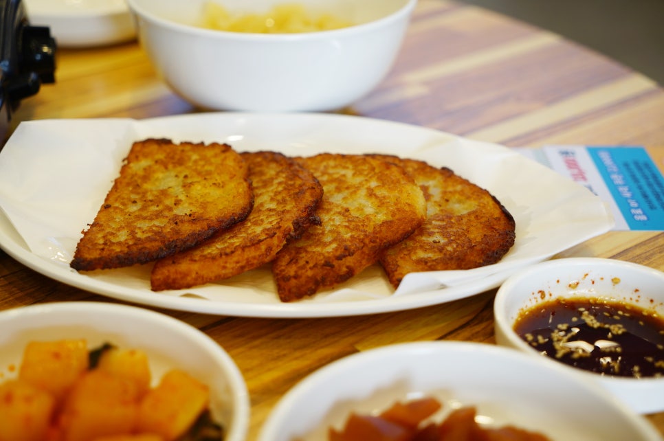 승도리네파주 이미지