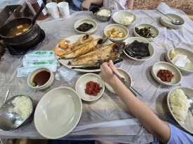 여행마루 2호점 이미지