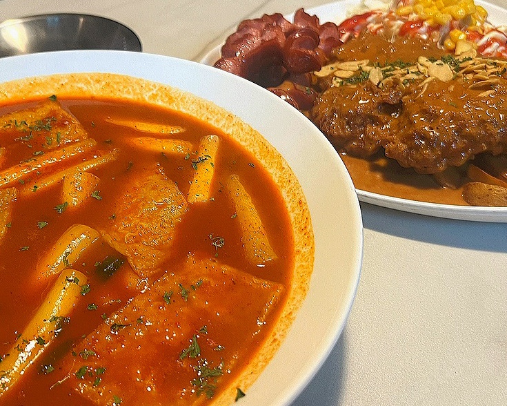강남여관 이미지