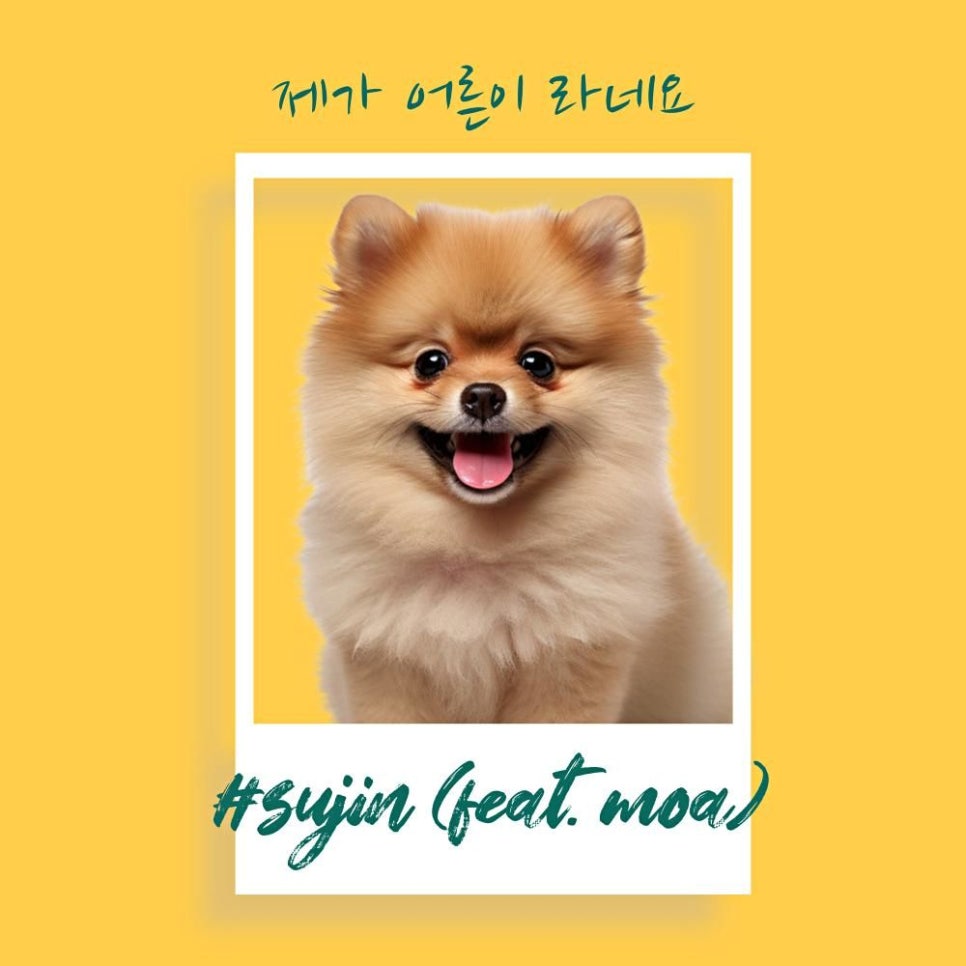엠오티엔터테인먼트 이미지