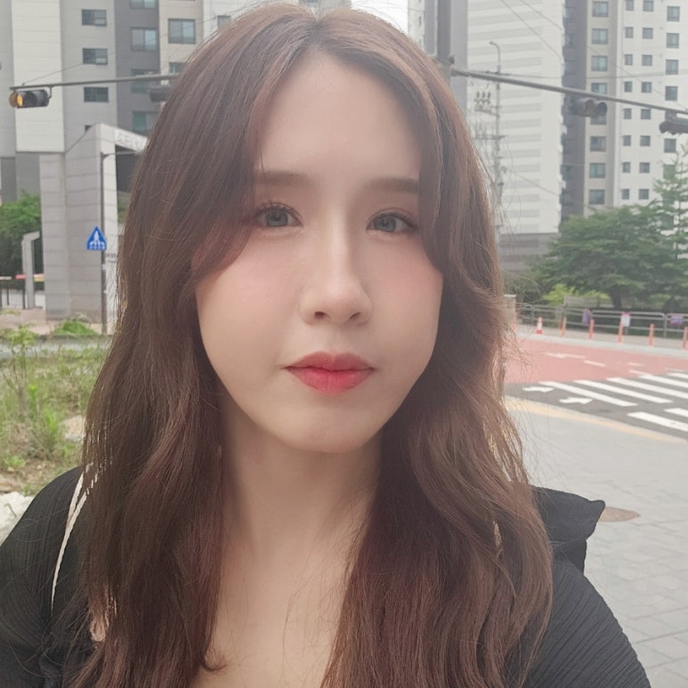 원영헤어샵 이미지
