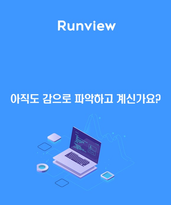 진진씨앤씨 이미지