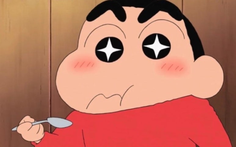 레시피(주) 이미지