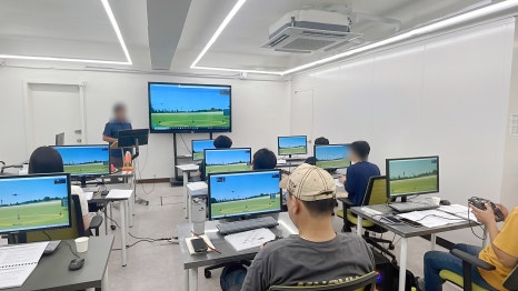 대한드론교육원 이미지
