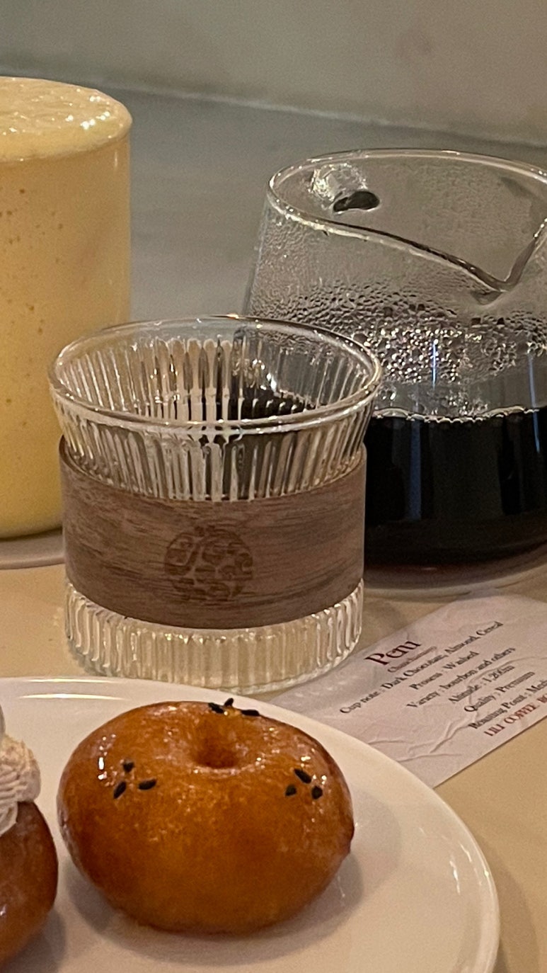 리리카페 이미지