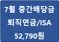 연일테크주 이미지