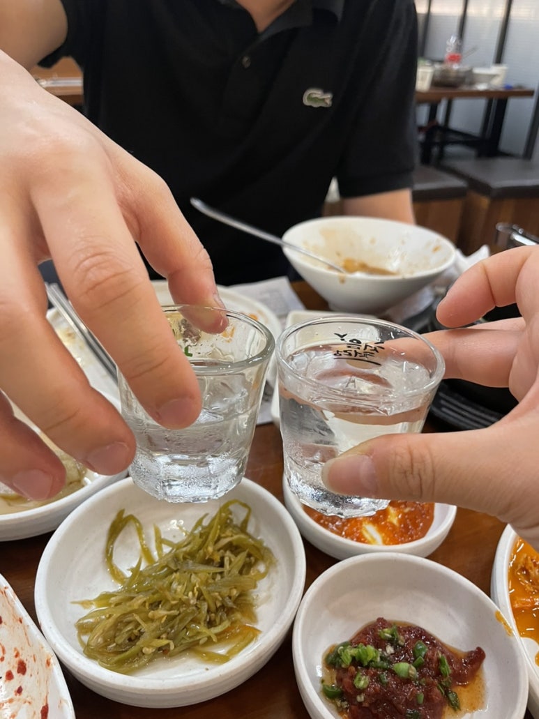 은석식당 이미지