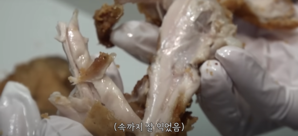 이엠씨 이미지