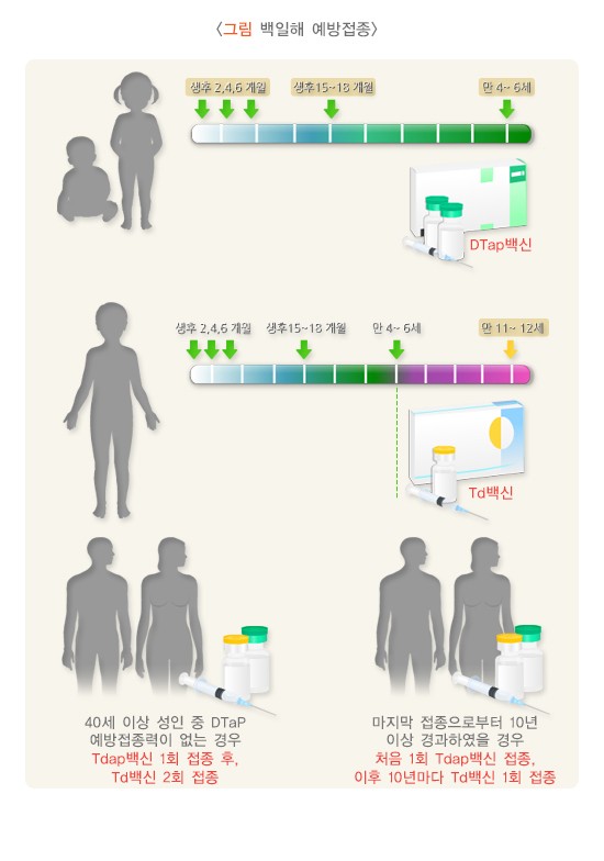 초이스의원 이미지