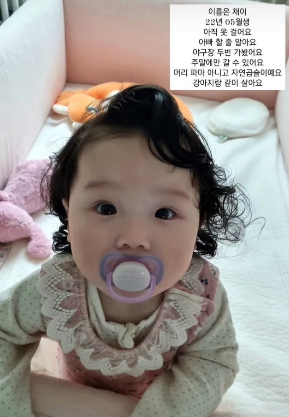 행복크리닝 이미지