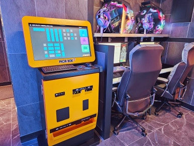 존버PC 이미지