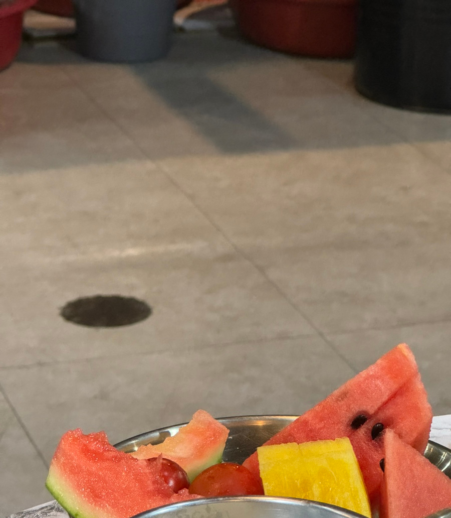 돈사돈한림협재점 이미지