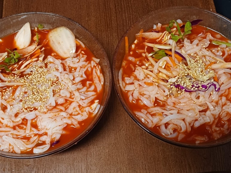 쌍둥이당구장 이미지