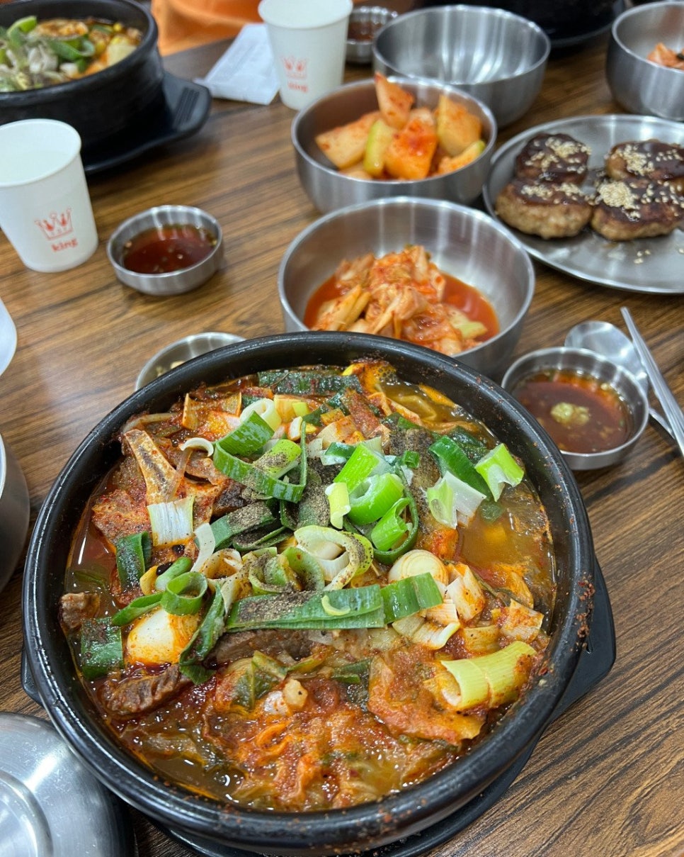 호감해장 이미지
