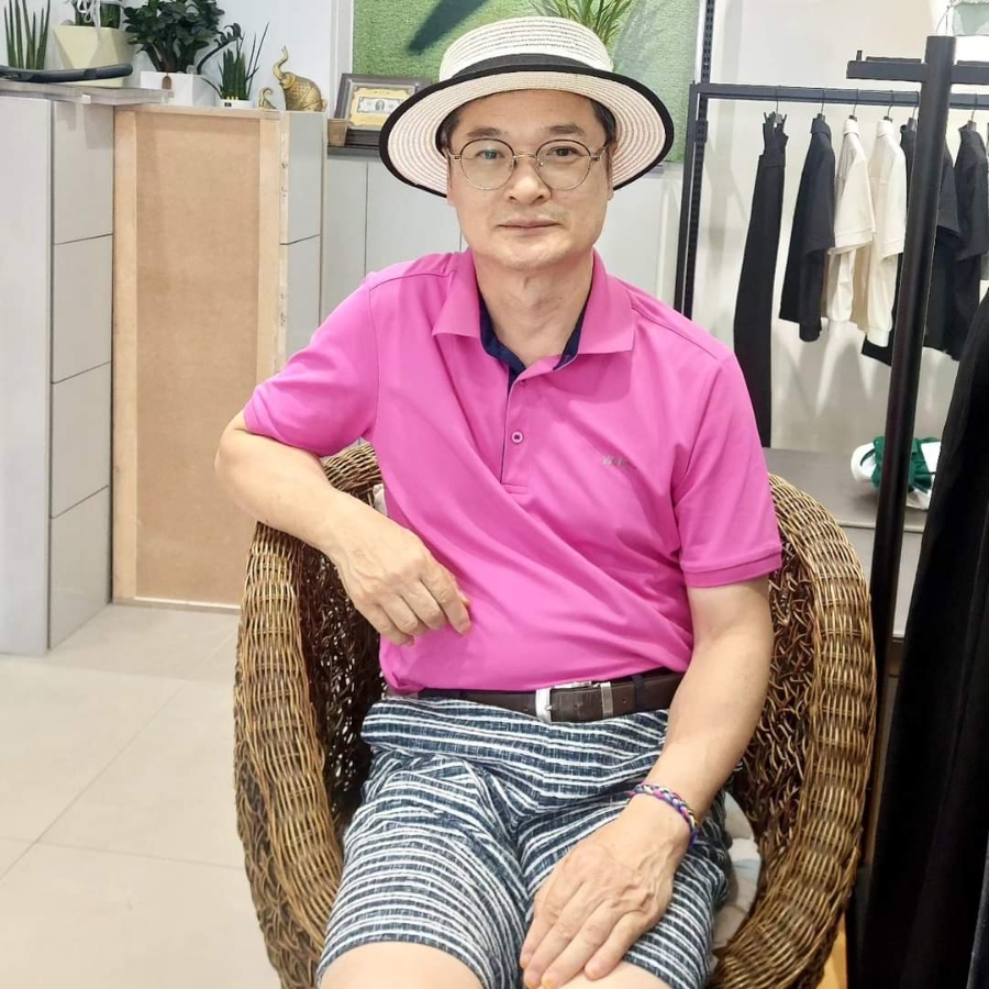 청람다방 이미지