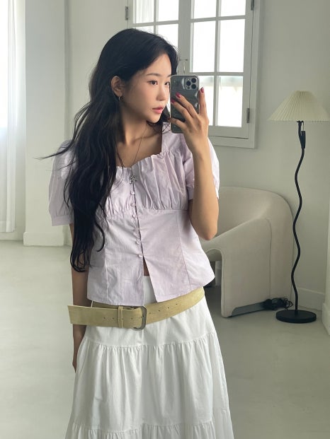 쁨이네 이미지