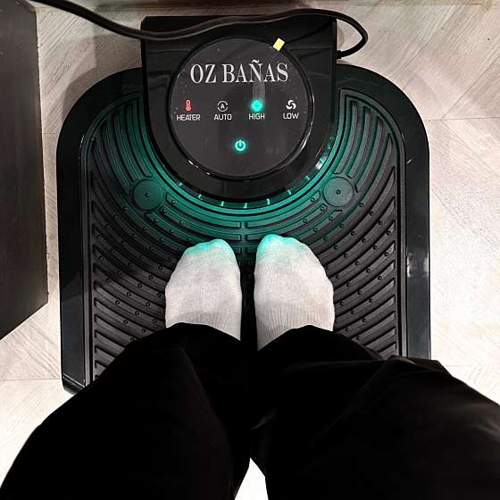 코드짐 이미지