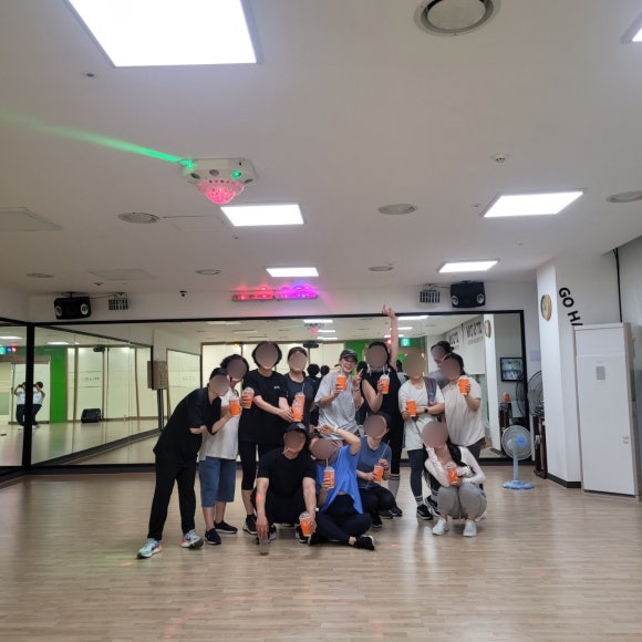 잇츠리얼다이어트 이미지