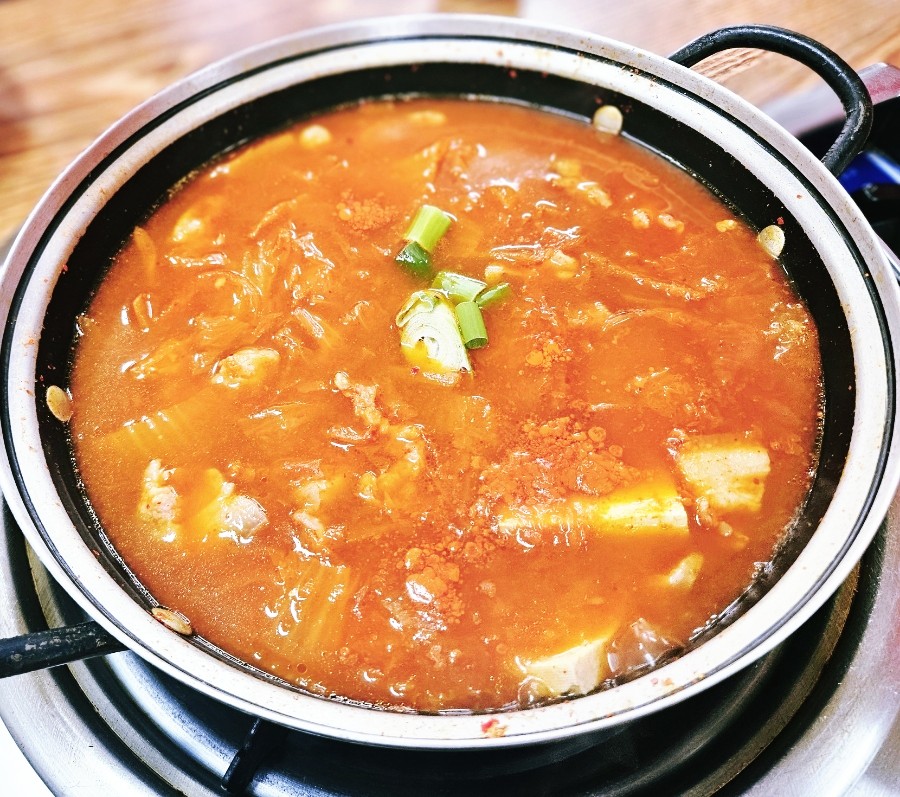 별난돼지무한리필 이미지