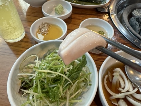고향한우 이미지